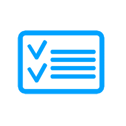 Временная Регистрация в Шелехове Временная Регистрация в Шелехове